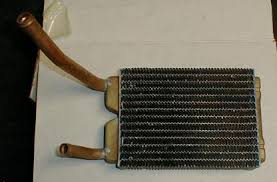 heat core