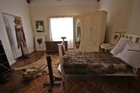 karen blixen museum