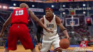 nba photo