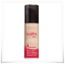 bourjois concealer