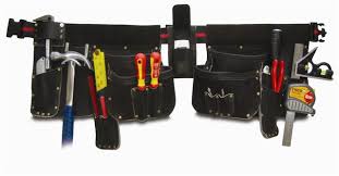 tool belt