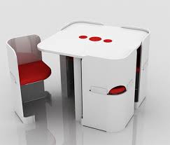 kitchenette design