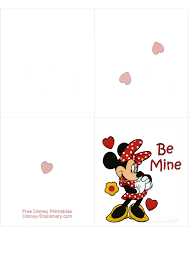 free printable color by number sheets