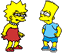 funny animated emoticons