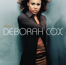 Deborah Cox - Deborah Cox: Remixed