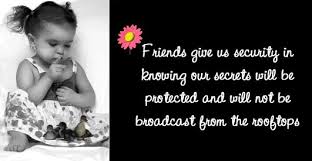 best friend quotes images