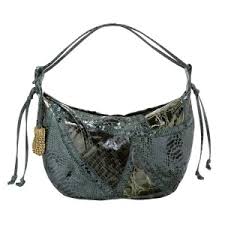 target handbags