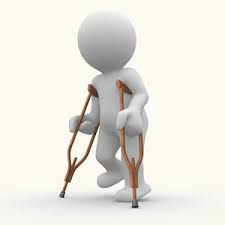 personal injury