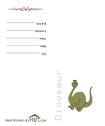 printable educational pages for preschoolers