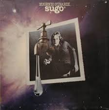 Eugenio Finardi - Sugo