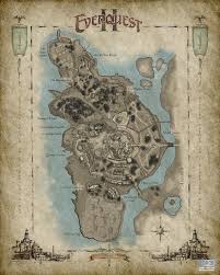 eq map