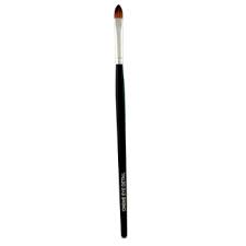 detail brush