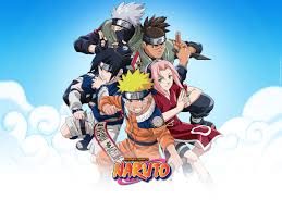 Naruto pic new !!!! Naruto