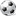 http://t0.gstatic.com/images?q=tbn:z5HkWQmNS1JoFM:http://www.fanbig4.com/pic/ball_icon.png