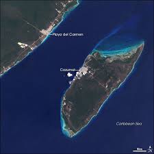 cozumel photos