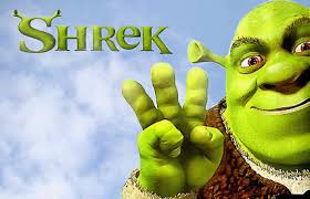 ������ ���� Shrek The Third ���� ����� ������ � ����� ����� � ����� ������� ������� � ����� ���� � ����� ������� � ���� � ��� � ���� � ������ � ��� � ���� � ��� � �������� � ���� � ��� ���� � ���� ����� � ��� ����� � ����� ������ ������ ������ � ������ ��� ���� � ���� ����� � ���� ����� � ����� ���� � ���� � ��� � ���� � ����� � ���� � ���� ���� � ������ ����� � ����� � - ������ ������� � ����� ����� � �����  ����� � ���� � ��� ����� � ���� ��� ����� ���� ����  ������� � ����� � ����� � ������ � ����� � ������ ������ � ������ � ����� � ����� � ����� � ����� � 