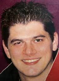 John Andrew Austin