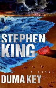 Bibliografía - Stephen King Dumakey