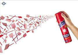 ddb advertising