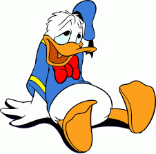 صور لاحلى كرتون Donald0121zg