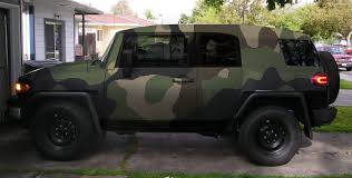 black 4x4 wheels