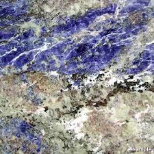 blue lapis