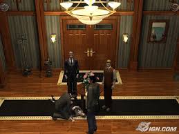 and then there were none game