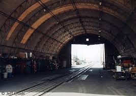 state of colorado road report