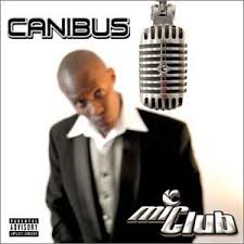 Canibus - Curriculum 101