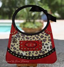 purse designs
