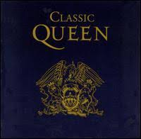 Queen - Classic Queen