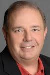 don bishop