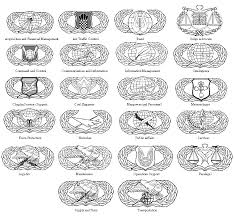 printable baby shower raffle tickets template