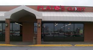 old country buffet maple grove minnesota