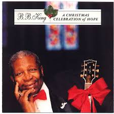 B.B. King - A Christmas Celebration Of Hope