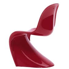 pantone chair