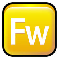 adobe firework