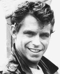 Jeff Conaway