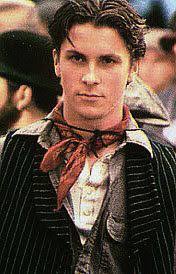 newsies movie