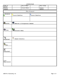 printable dilated charts