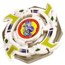 beyblade dragoon storm