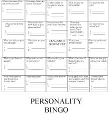 elementary school printables for science