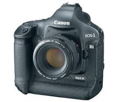 eos 1ds mk3