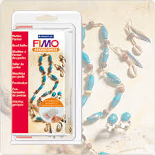 fimo magic roller