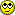 smiley-rolleyes007.gif