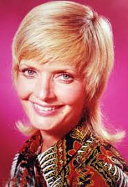 carolene brady