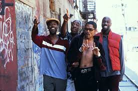 pootie tang the movie