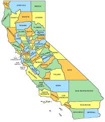 grant deed form california free
