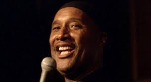 paul mooney