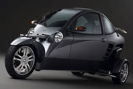 carver one